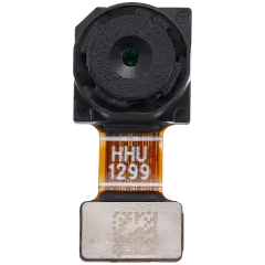 Back Camera (Depth) Compatible For Honor 50 Pro