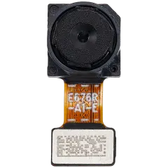 Back Camera (Macro) Compatible For Honor 50 Pro