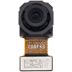 Back Camera (Ultra Wide) Compatible For Honor 50 Pro