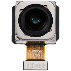 Back Camera (Wide) Compatible For Honor 50 Pro