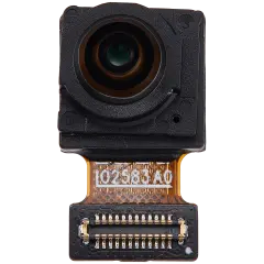 Front Camera (Ultra Wide) Compatible For Honor 50 Pro