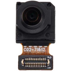 Front Camera (Wide) Compatible For Honor 50 Pro