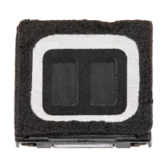 Earpiece Speaker Compatible For Honor 50 Pro