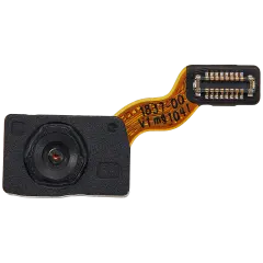 Fingerprint Sensor Cable Compatible For Honor 50