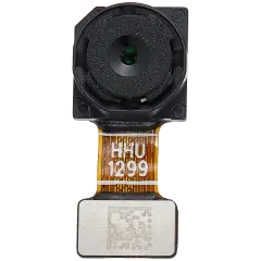 Back Camera (Depth) Compatible For Honor 50