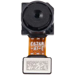 Back Camera (Macro) Compatible For Honor 50