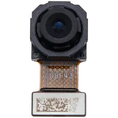 Back Camera (Ultra Wide) Compatible For Honor 50