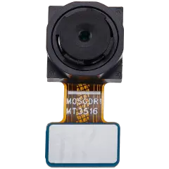 Back Camera (Macro) Compatible For Samsung Galaxy A35 (A356 / 2024) (Premium)