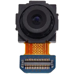 Back Camera (Ultrawide) Compatible For Samsung Galaxy A35 (A356 / 2024) (Premium)