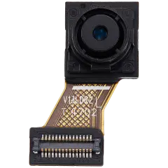 Front Camera Compatible For Samsung Galaxy A35 (A356 / 2024) (Premium)