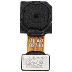 Back Camera (Depth) Compatible For Honor 90