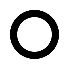 Back Camera Lens Compatible For OnePlus One (A0001)