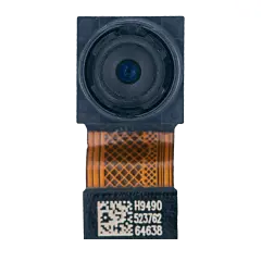 Front Camera Compatible For OnePlus 5 (A5000)