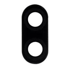 Back Camera Lens Compatible For OnePlus 6 (A6000 / A6003)