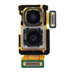 Back Camera For Samsung Galaxy S10E