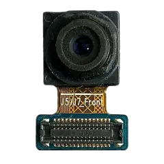 Front Camera Compatible For Samsung Galaxy J7 (J737 / 2018)