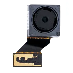 Front Camera Compatible For Google Pixel 2 XL