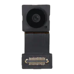 Front Camera For Google Pixel 3 (Left)