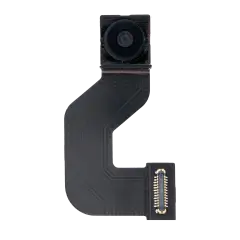 Front Camera (Wide Angle) Compatible For Google Pixel 3 XL