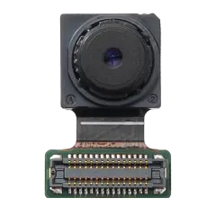 Front Camera Compatible For Samsung Galaxy J6 (J600 / 2018)