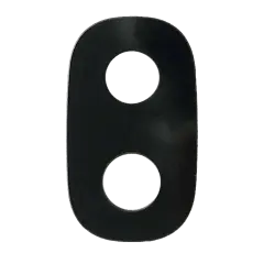 Back Camera Lens Compatible For Samsung Galaxy J7 Pro (J730 / 2017) (All Colors)