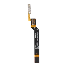Power Button Flex Cable Compatible For Sony Xperia C4 (E5303: E5306: E5333: E5343: E5353: E5363)