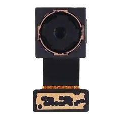 Front Camera Compatible For T-Mobile Revvl 6