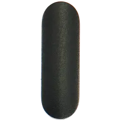 Power Button Compatible For Watch Series 7 (41MM / 45MM) (Aluminum/Green)