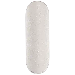 Power Button Compatible For Watch Series 7 / 8 / 9 (41MM / 45MM)(Aluminum/Starlight)