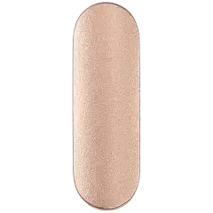 Power Button Compatible For Watch Series SE (1st Gen) (40MM / 44MM) (Gold)