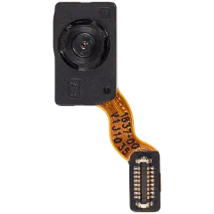 Fingerprint Sensor Cable Compatible For Honor 50 Pro