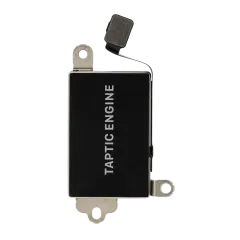 Vibrator For iPhone 12 Pro Max