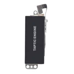 Vibrator For iPhone X / XR / 11