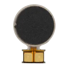 Vibrator Compatible For Google Pixel 3a / 3a XL