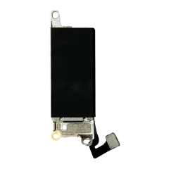 Vibrator Compatible For Watch Series 5 / SE (1st Gen) (40MM)