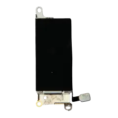 Vibrator Compatible For Watch Series 5 / SE (1st Gen) (44MM)