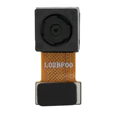 Back Camera (Telephoto) Compatible For Motorola Moto E7 Plus (XT2081 / 2020)