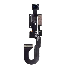 Front Camera And Proximity Sensor Flex Compatible For iPhone 8 / SE (2020) / SE (2022) (Premium)