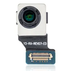 Back Camera (Telephoto) Compatible For Samsung Galaxy S20 Plus (Service Pack)