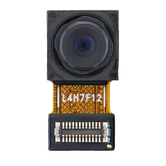 Back Camera (Ultra Wide) Compatible For Motorola Moto G10 (XT2127-2 / 2021) / G20 (XT2128 / 2021) / G30 (XT2129 / 2021)