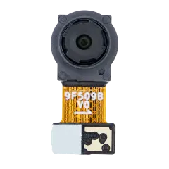 Back Camera (Ultra Wide) For Samsung Galaxy A20s (A207 / 2019)