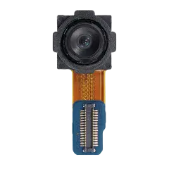Back Camera (Ultrawide) Compatible For Samsung Galaxy A13 (A135 / 2022) / A23 (A235 / 2022)