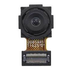 Back Camera (Ultrawide) Compatible For Samsung Galaxy A22 4G (A225 / 2021)