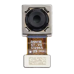 Back Camera (Wide) Compatible For Realme Narzo