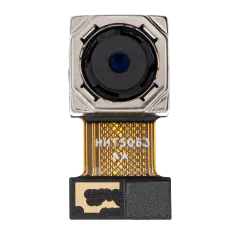 Back Camera (Wide) Compatible For Samsung Galaxy A02S (A025 / 2020)