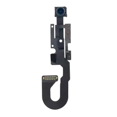 Front Camera And Proximity Sensor Flex Compatible For iPhone 7 (Premium)
