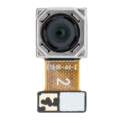 Back Camera (Wide) For Samsung Galaxy A20s (A207 / 2019)