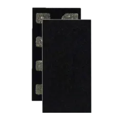 74LVC1G99 U4465 For MacBook 12" A1534 (2015-2017) (820-00045 / 820-00244: QFN-8 Pin)