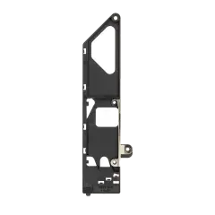 AirPort Card Bracket Compatible For MacBook Pro Unibody 15" (A1286 / Mid 2010)