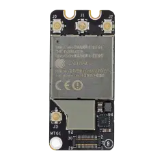 AirPort Wireless Network Card For MacBook Pro 15" A1286 (2011)